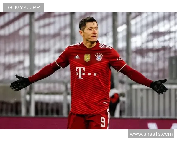 全球足球5号当家球星最新排名揭晓 谁是当今足坛最强球员