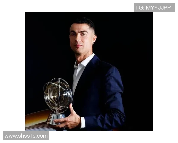 历届足球球星身价排名榜全解析 不容错过的顶级球员财富榜单