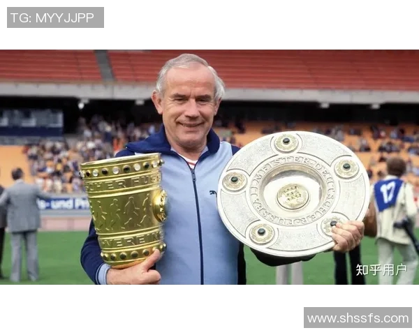 男生一般偏爱的足球明星有哪些他们喜爱的原因揭秘