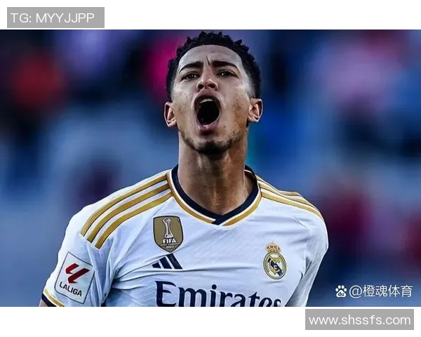 非洲足球巨星崛起 黑人球员如何征服世界绿茵场